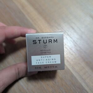 Dr. Barbara Sturm Super Anti-aging Face Cream